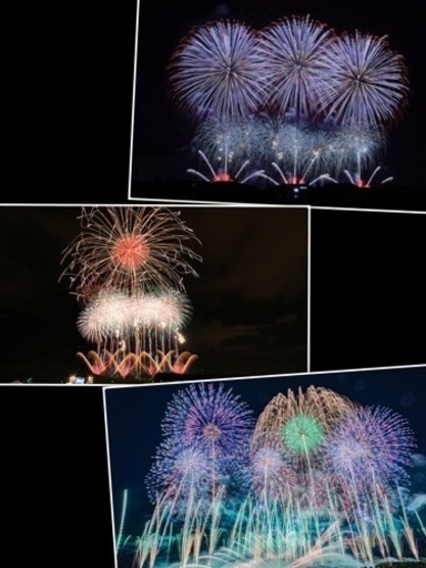 ラストのペアチケット 北海道札幌市東区 モエレ沼 芸術花火 MOERE HANABI 2023.9.2sat 人気の中央芝席緑エリアペアチケットB ラストのペアチケット 北海道札幌市東区 モエレ沼 芸術花火 MOERE