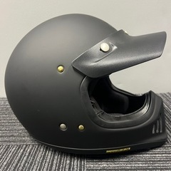 ［売約済］SHOEI ショウエイ　EX-ZERO インカム付き超美品の画像