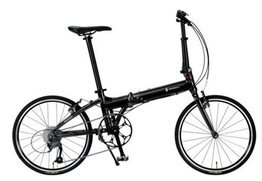 ルノーライト プラチナマッハ8