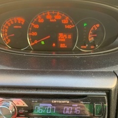 ダイハツ、ムーブ3万円決まりました。の画像