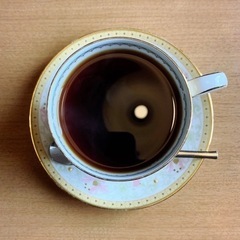 カフェモーニングしませんか？良い朝から一日の始まりを【コーヒーにまつわる素敵なプレゼント付き!】／お一人さま、お子さん連れもOK!朝においしいコーヒーを楽しむ時間です。 - メンバー募集