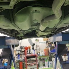 早い者勝ち‼️ #デリカ⭐️エンジン良好‼️ #両側パワースライド‼️ #キャンプの画像