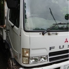 排雪　ダンプ運転手　もしくは誘導員の画像