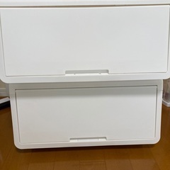JEJ ロッキンポッド L オープンボックス 収納ボックス おし...