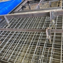 人手不足の為求人募集！の画像