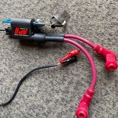RZ250 RZ350 RZ250R RZ350R R1-Z T...