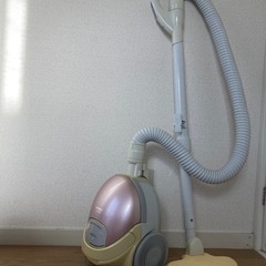 【無料】掃除機の画像