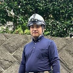 ダクト工事　<換気工事のスペシャリスト／神奈川県綾瀬市で働く>