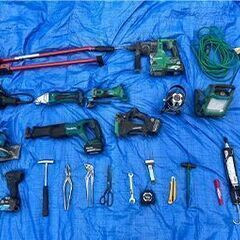 ダクト工事　<換気工事のスペシャリスト／神奈川県綾瀬市で働く>の画像