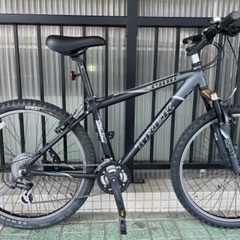 🔹マウンテンバイク🔹 TREK 3900の画像