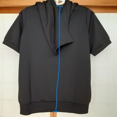 レディース　　半袖服　　　３L　　　　新古品の画像