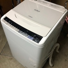 本橋依央利 等身大タペストリー