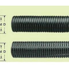 東洋化工 ダブル管 60mm X 2M BW60-2 新品未開封...