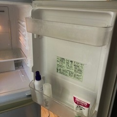 冷蔵庫の画像