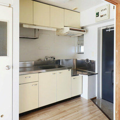 ✨敷金/礼金0円 ✨ 初期安物件💥保証人不要・ 金融ブラック・水商売・無職OK😄 新京成電鉄 五香 徒歩23分バス8分 バス停 御立場 停歩8分 ❗️松戸市串崎新田73 ❗️M29010 − 千葉県