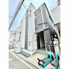 ✨敷金/礼金0円 ✨ 初期安物件💥保証人不要・ 金融ブラック・水...