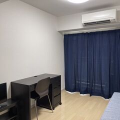 OneLife神戸駅前エス【▼室内見学可（※空室状況により、応相談）】 - 短期賃貸