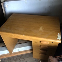 机