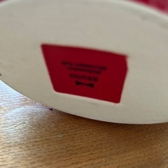 お取引決まりました　ニトリチーズフォンデュセット　他の画像