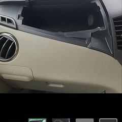 パレット 車検R6、4月まで の画像
