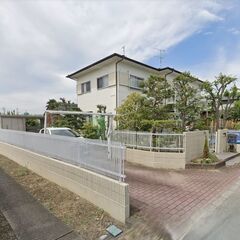 🏠住宅専科【貴布祢】3500万円　中古住宅！