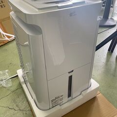 DAIKIN エアコン AR22Z2EBKS 2022年製 DAIKIN エアコン AR22Z2EBKS - メルカリ
