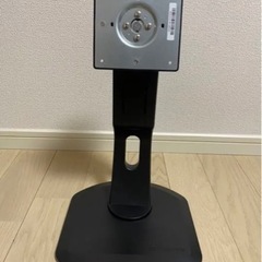 iiyama G-MASTER GB2560HSU-2の画像