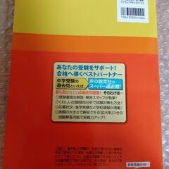 世田谷学園中学校　平成31年度(2019) 過去問の画像