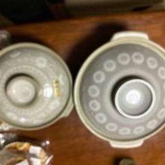 不要食器差し上げますの画像