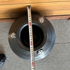 壺焼　壺　陶器の画像
