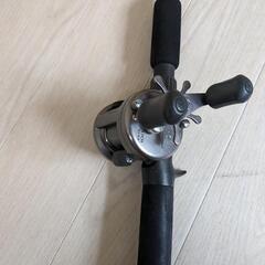 釣竿