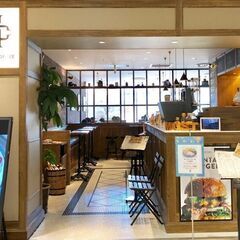 9/1(金) 17：30 - ≪仙台PARCO2≫ ✫THE M...