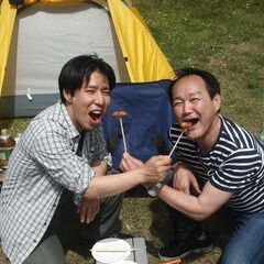 ＜出稼ぎでしっかり稼げる♬＞個室寮・即入居OK★警備スタッフ募集の画像