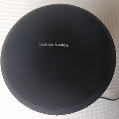 harman/kardon ONYX STUDIO

Bluet...