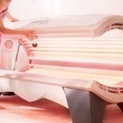 【本島内送料込み】コラーゲンマシン【seecret c200 Hapro社】の画像