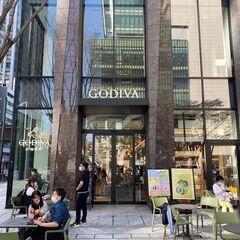 9月2日(土)AM10：00 - ★集客ノルマなし！ ★登録料な...
