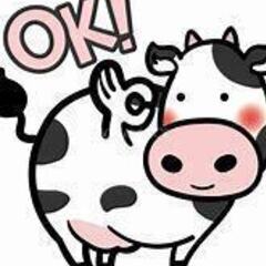 おうちの困りごとOK　スマホやパソコンの使い方やなんでもわかる範囲で　最後のイラストが私です − 愛媛県