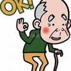 おうちの困りごとOK　スマホやパソコンの使い方やなんでもわかる範囲で　最後のイラストが私です - 地元のお店