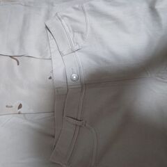 《無料》美品：レディースパンツⓂ