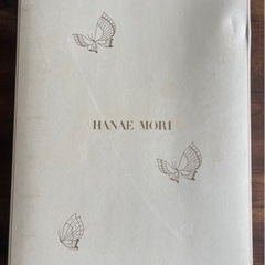 　東京西川　ソフトコットンシーツの画像