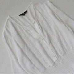 Desigual ワンピースの画像