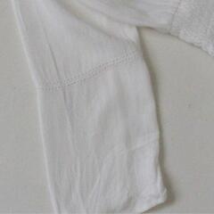 Desigual ワンピースの画像