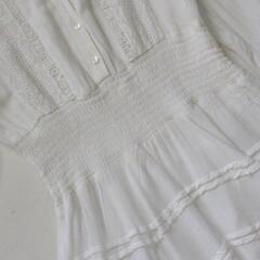 Desigual ワンピースの画像