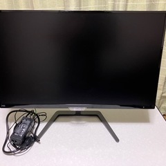 pcモニター ディスプレイモニター パソコンモニター
