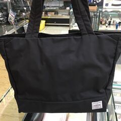 PORTER GIRL MOOSSE トートバッグM 751-0...