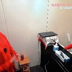 声楽・話し方レッスン・楽器レッスン・ソルフェージュの画像