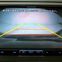 オーディオ充実で定番のハイブリッド✨【トヨタ/プリウス S】の画像