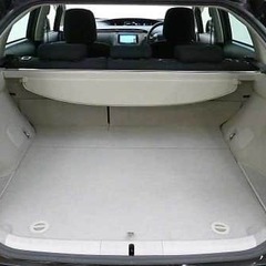 オーディオ充実で定番のハイブリッド✨【トヨタ/プリウス S】の画像