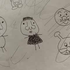 カッティングステッカー作成しますよぉー！