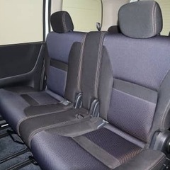 自社ローンって聞いたことあります？🙄【日産/セレナ ハイウェイス...
